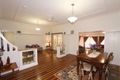 Property photo of 447 Bargara Road Qunaba QLD 4670