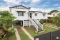 Property photo of 28 Maranoa Street Parramatta Park QLD 4870