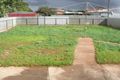 Property photo of 37 Galpin Street Whyalla Stuart SA 5608
