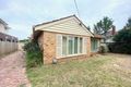 Property photo of 718 North Road Ormond VIC 3204