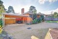 Property photo of 29 Royalden Close Boronia VIC 3155