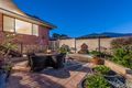 Property photo of 217 Abbett Street Scarborough WA 6019