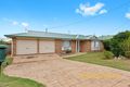Property photo of 81 Platz Street Darling Heights QLD 4350