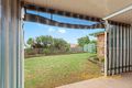 Property photo of 81 Platz Street Darling Heights QLD 4350