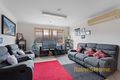 Property photo of 81 Platz Street Darling Heights QLD 4350