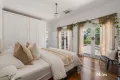 Property photo of 41 Valentine Street Ivanhoe VIC 3079
