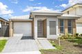 Property photo of 8 Wiseman Circuit Ropes Crossing NSW 2760