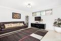 Property photo of 8 Wiseman Circuit Ropes Crossing NSW 2760
