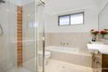 Property photo of 8 Wiseman Circuit Ropes Crossing NSW 2760