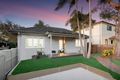 Property photo of 621 Mowbray Road West Lane Cove North NSW 2066