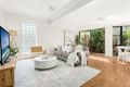Property photo of 621 Mowbray Road West Lane Cove North NSW 2066