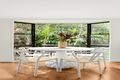 Property photo of 621 Mowbray Road West Lane Cove North NSW 2066