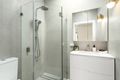 Property photo of 621 Mowbray Road West Lane Cove North NSW 2066