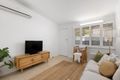 Property photo of 1/11 Crichton Street Yeerongpilly QLD 4105