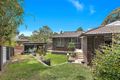 Property photo of 13 Urana Road Yarrawarrah NSW 2233