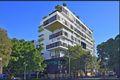 Property photo of 417/5 O'Dea Avenue Zetland NSW 2017
