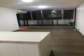 Property photo of 417/5 O'Dea Avenue Zetland NSW 2017