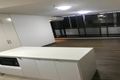 Property photo of 417/5 O'Dea Avenue Zetland NSW 2017