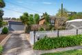 Property photo of 50 Polaris Drive Doncaster East VIC 3109