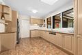 Property photo of 50 Polaris Drive Doncaster East VIC 3109