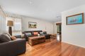 Property photo of 50 Polaris Drive Doncaster East VIC 3109