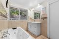 Property photo of 50 Polaris Drive Doncaster East VIC 3109