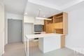Property photo of 102/9 High Street Preston VIC 3072