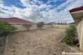 Property photo of 86 Boardman Road Canning Vale WA 6155