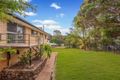 Property photo of 49 Lewana Street Mansfield QLD 4122