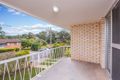 Property photo of 49 Lewana Street Mansfield QLD 4122