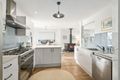 Property photo of 36 Cherry Tree Close Moss Vale NSW 2577