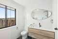 Property photo of 36 Cherry Tree Close Moss Vale NSW 2577