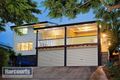 Property photo of 4 Fleetwood Court Ferny Hills QLD 4055