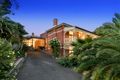 Property photo of 96 Moore Street Bendigo VIC 3550