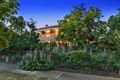 Property photo of 96 Moore Street Bendigo VIC 3550