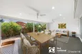 Property photo of 9 Bird Avenue Guildford NSW 2161