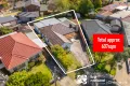 Property photo of 9 Bird Avenue Guildford NSW 2161