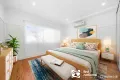 Property photo of 9 Bird Avenue Guildford NSW 2161