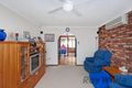 Property photo of 1 Coorabin Street Gorokan NSW 2263