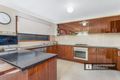 Property photo of 9 Caroline Crescent Cranbourne West VIC 3977