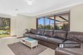 Property photo of 9 Caroline Crescent Cranbourne West VIC 3977