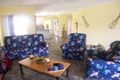 Property photo of 4 Talisman Close Edmonton QLD 4869