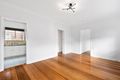 Property photo of 5/98 Grosvenor Street Balaclava VIC 3183