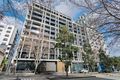 Property photo of 103/145 Queensberry Street Carlton VIC 3053