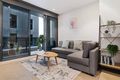 Property photo of 103/145 Queensberry Street Carlton VIC 3053