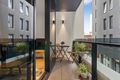 Property photo of 103/145 Queensberry Street Carlton VIC 3053