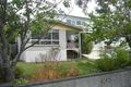 Property photo of 191 Madden Street Devonport TAS 7310