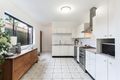 Property photo of 329 Cleveland Street Redfern NSW 2016