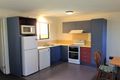 Property photo of 33/3 Hilton Terrace Tewantin QLD 4565