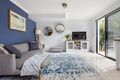 Property photo of 5/32 Burfitt Street Leichhardt NSW 2040